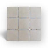 Hamilton Matt Tile